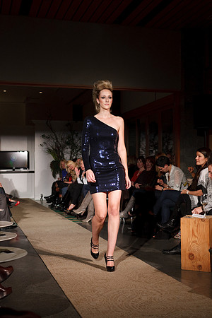 Glitz and Glamour 2011