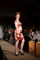 Glitz and Glamour 2011