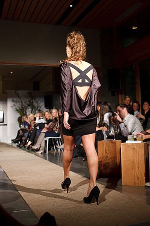 Glitz and Glamour 2011