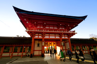 DSC09001