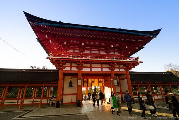 DSC09001