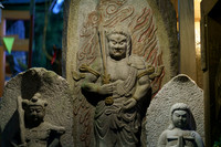 DSC09070