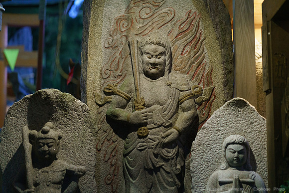 DSC09070