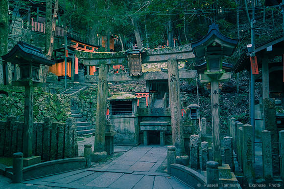 DSC09036