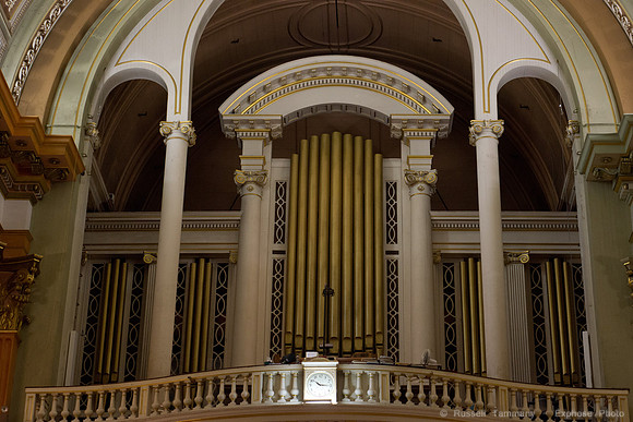 Montréal
