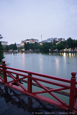 DSC04962