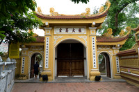 DSC04614