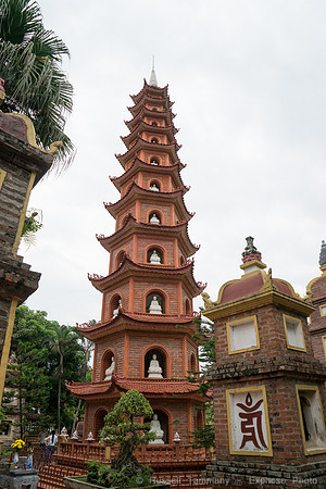 DSC04616