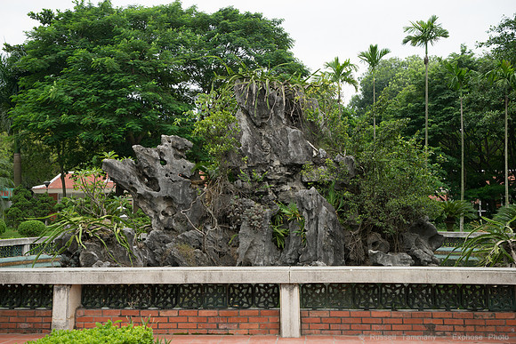 DSC04710
