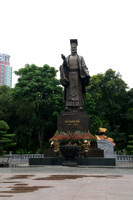DSC04561