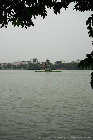 DSC04889
