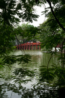 DSC04539