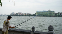 DSC04613