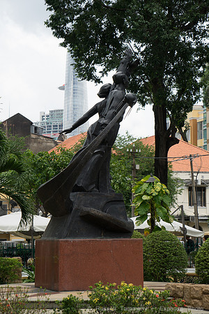 DSC02776