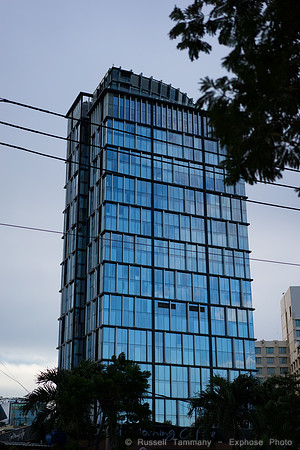 DSC04118