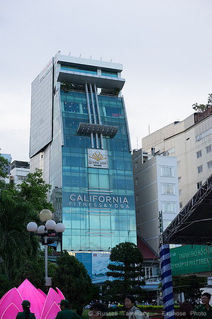 DSC04215