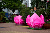 DSC02691