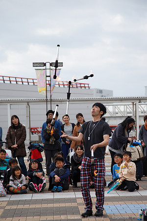 1DX_6319