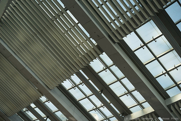 DSC07970