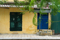 DSC04596