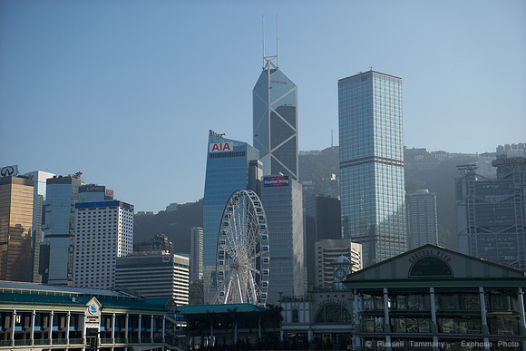 DSC08440