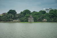 DSC04543