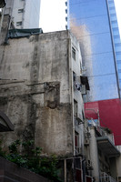 DSC07903