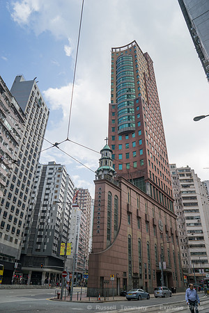 DSC08316
