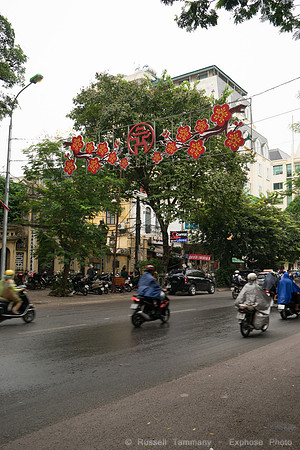 DSC04846