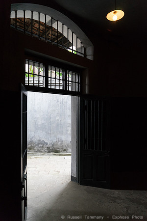 DSC04747-2