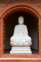 DSC04622