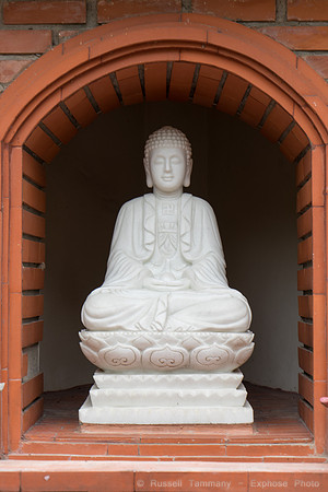 DSC04622