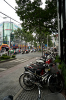 DSC02683
