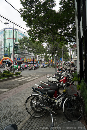 DSC02683