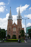 DSC02739