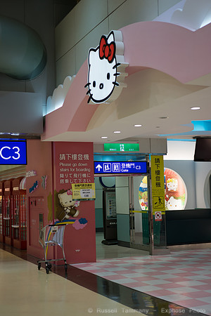 DSC02679