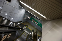 1DX_5737