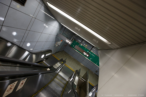 1DX_5737