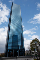 1DX_5743