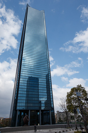 1DX_5743