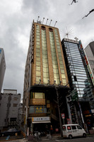 1DX_5731