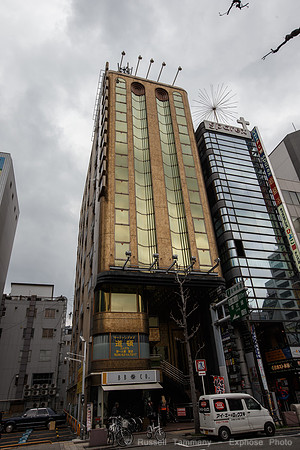 1DX_5731