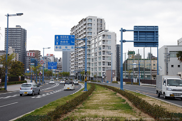 1DX_6242