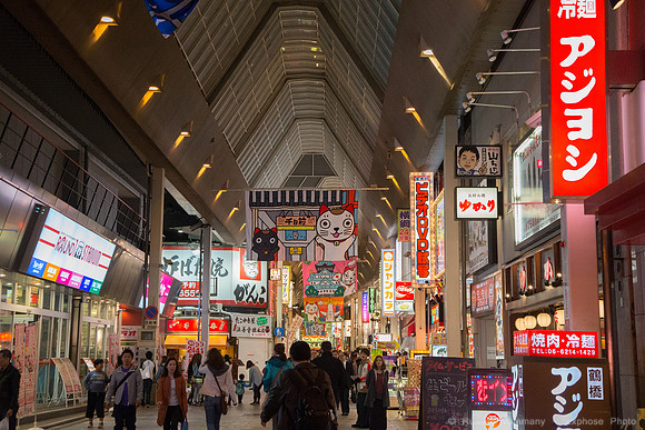 1DX_6498