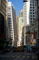 DSC07911