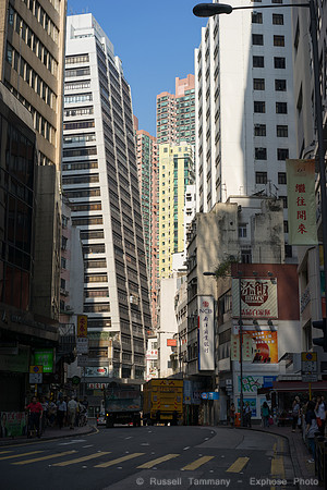 DSC07911