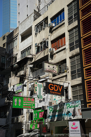 DSC08413