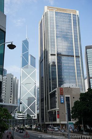 DSC08326