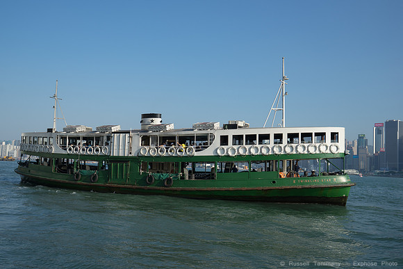 DSC08468