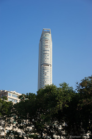 DSC07997